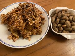 -肉串汪(望京店)