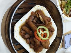 -129老爸茶丨清补凉