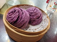 -明婷饭店(外曹家巷店)