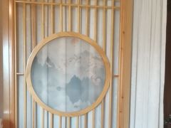 -耳音·采耳馆(尹山湖店)