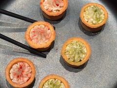 -童福兴·南京菜(老门东店)