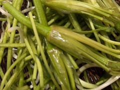 -云尊府云南菜·蒸汽石锅鱼(学清路店)