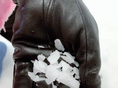 -Mr·Kuma酷么先生雪之乐园