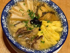-得意楼蒸菜馆