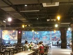 -波塞冬旅游度假区