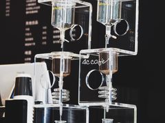-Home Cafe(水榭春天店)