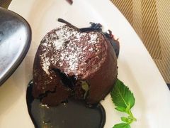 -IL Forno 意坊·意大利餐厅(温州万象城店)