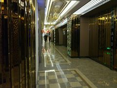 -星歌派对量贩KTV