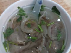 -大叔家福鼎小吃(十全街店)