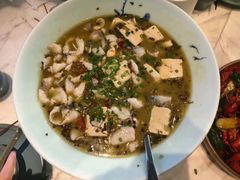 -茉莉花空中花园餐厅(义乌店)