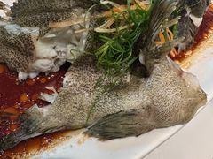 -琼大师东方烤乳猪(亚特兰蒂斯店)
