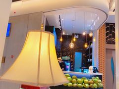 -闻见中国海南菜(K11店)