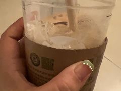 -水晶之星洗浴温泉汗蒸