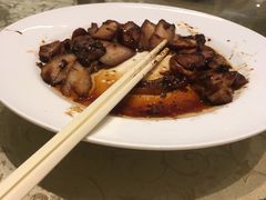 -金亚花园餐厅(二沙岛店)