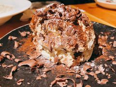 -TIAGO HOME KITCHEN(王府中环店)