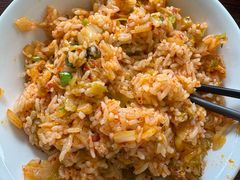 -真空冷面王(武功街店)