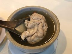 -阿水狮猪脚大王(台中公园店)