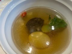-龙吟九品(青龙山庄店)