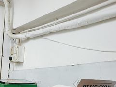 -凤城康记饭店