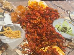 -必胜客(滨江店)