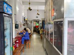 -小李腌粉(东海店)
