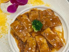 -金百门·顺德海鲜酒家(陈村店)