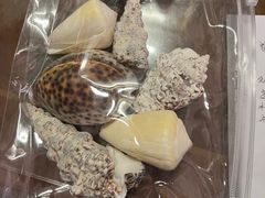 -青岛海景花园大酒店