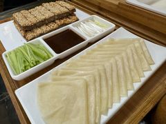 -祥云精致湘菜馆(东1时区店)