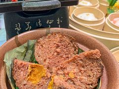 -苏梦江南·淮扬菜(夫子庙店)