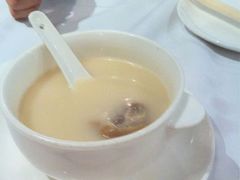 -苏浙汇(朝外店)