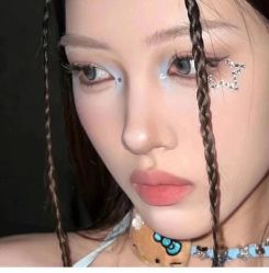 -莎拉美学·美甲美睫