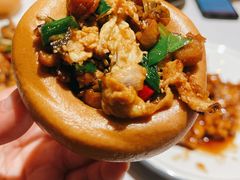 -煮男餐厅(爱琴海奥莱店)