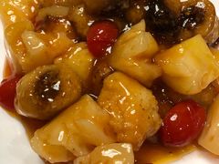 -望海湾·清真餐厅