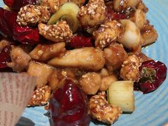 -志明眷村·台式融合菜·宵夜