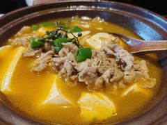 -黔香阁·味(花木店)