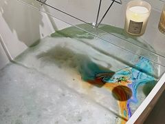 -君悦·SPA养生会所