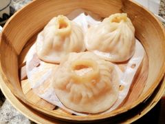 -南京大牌档(人民广场店)
