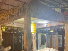 -和源祥·日照菜扛把子(万平口一店)