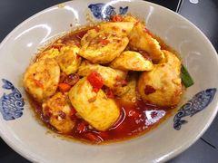 -潇湘阁(三里屯SOHO店)