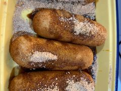 -老街坊市井火锅(营门口店)