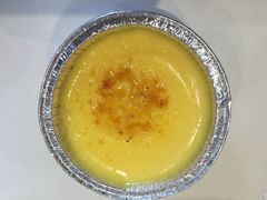 艾薯(购物公园店)-艾薯夫妇Aysh(福田星河COCOPark店)