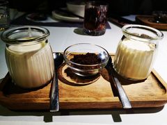 -野蔓果·山野菜(西湖景区·龙井茶田店)