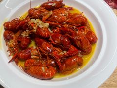 -郭靖·烤全羊·内蒙菜·烧烤(望京旗舰店)