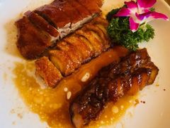 -鹏城人家海鲜酒家·23年老字号(较场尾店)