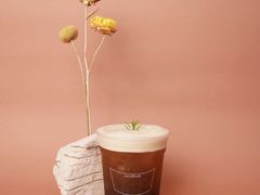 -Something For(鹏润达店)