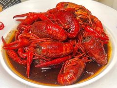 -有位虾匠·香辣蟹·小龙虾(李村店)