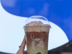 -瑞幸咖啡(番禺永旺梦乐城店)