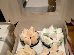 -西双版纳融创皇冠假日度假酒店
