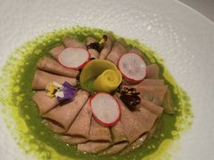 -津禧荟·酥皮烤鸭(北辰店)