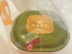 -CoCo都可(上海环球港店)